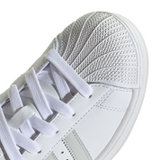 adidas Women's Superstar II Shoes