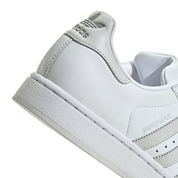 adidas Women's Superstar II Shoes