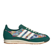 adidas Women's SL 72 OG x Liberty London Shoes