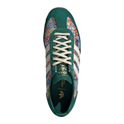 adidas Women's SL 72 OG x Liberty London Shoes