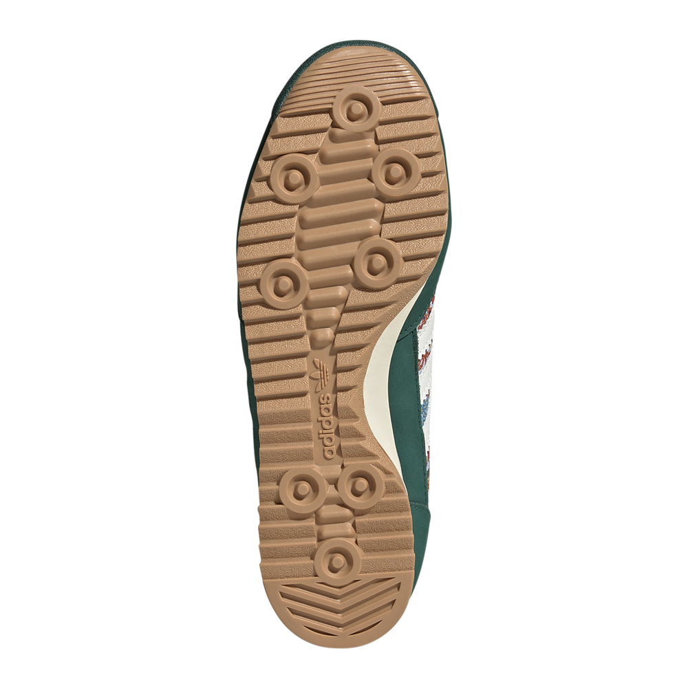 adidas Women's SL 72 OG x Liberty London Shoes