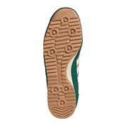 adidas Women's SL 72 OG x Liberty London Shoes
