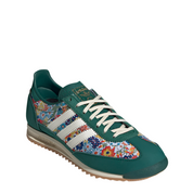 adidas Women's SL 72 OG x Liberty London Shoes