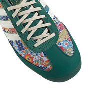 adidas Women's SL 72 OG x Liberty London Shoes