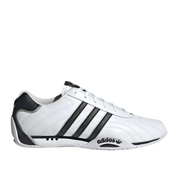 adidas Adi Racer Lo Shoes