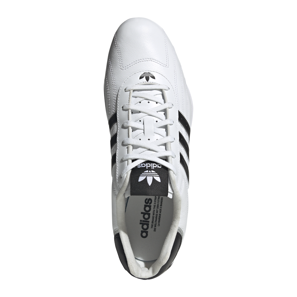 adidas Adi Racer Lo Shoes