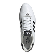 adidas Adi Racer Lo Shoes
