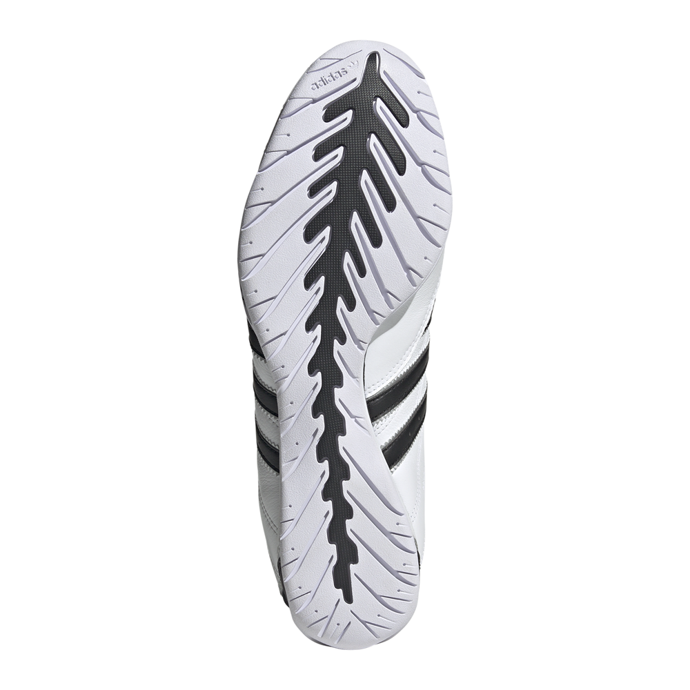 adidas Adi Racer Lo Shoes