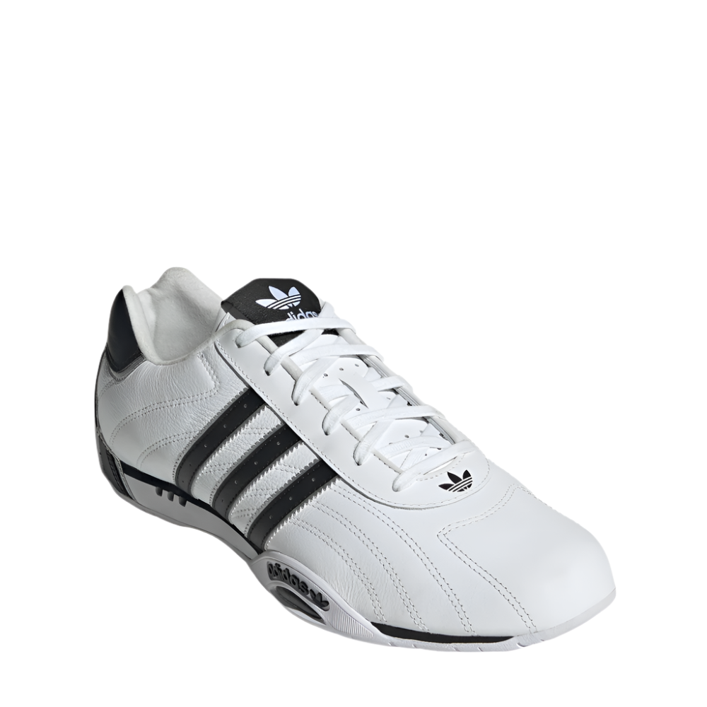 adidas Unisex Adi Racer Lo Shoes – urbanAthletics