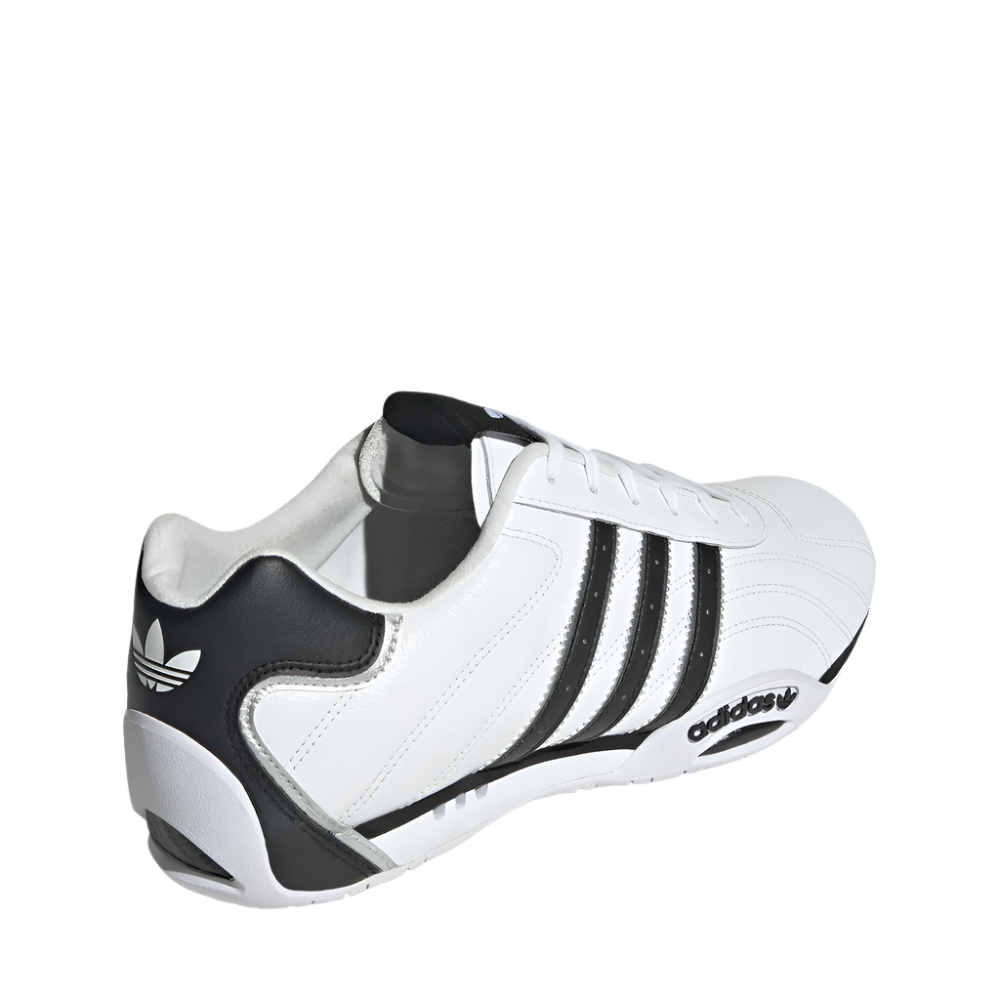 adidas Adi Racer Lo Shoes