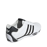 adidas Adi Racer Lo Shoes