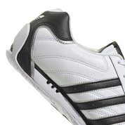 adidas Adi Racer Lo Shoes