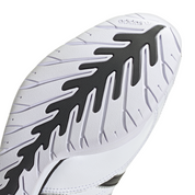 adidas Adi Racer Lo Shoes