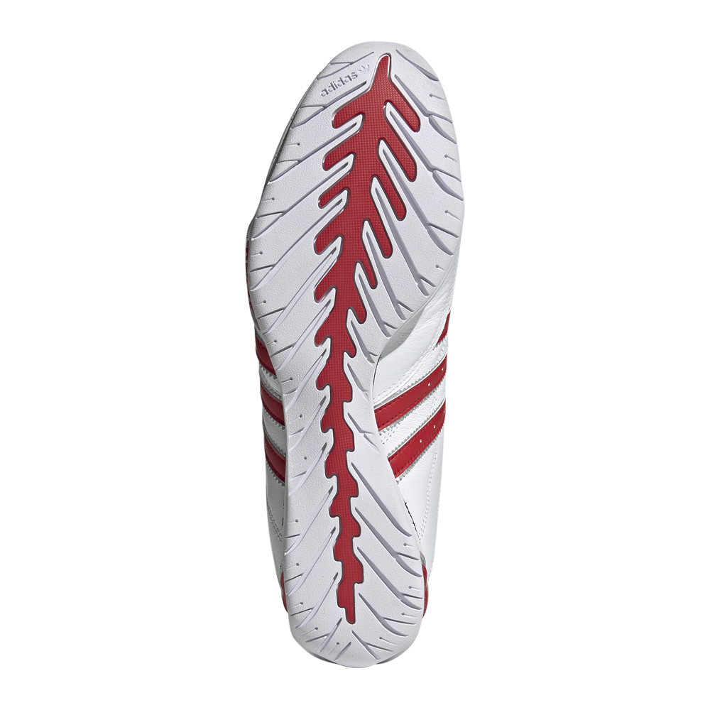 adidas Adi Racer Lo Shoes