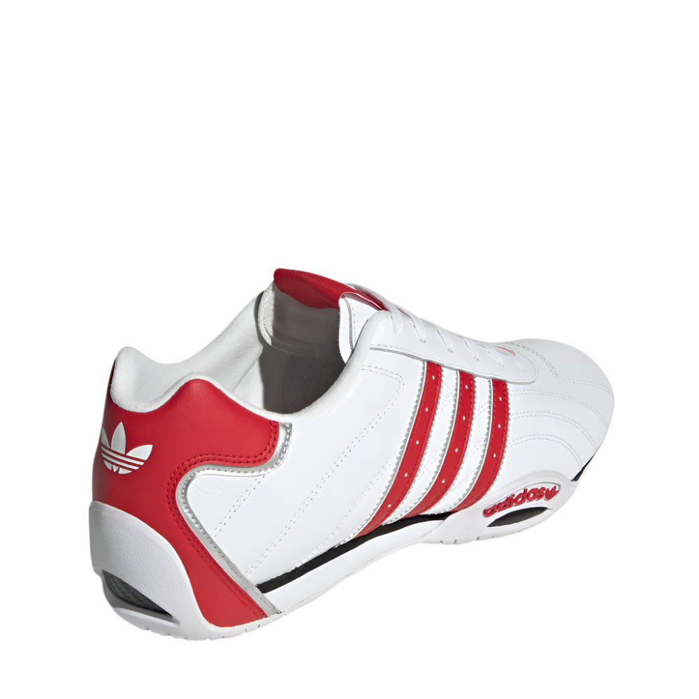 adidas Unisex Adi Racer Lo Shoes – urbanAthletics