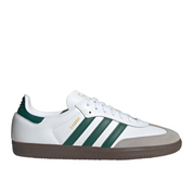 adidas Men's Samba OG Shoes