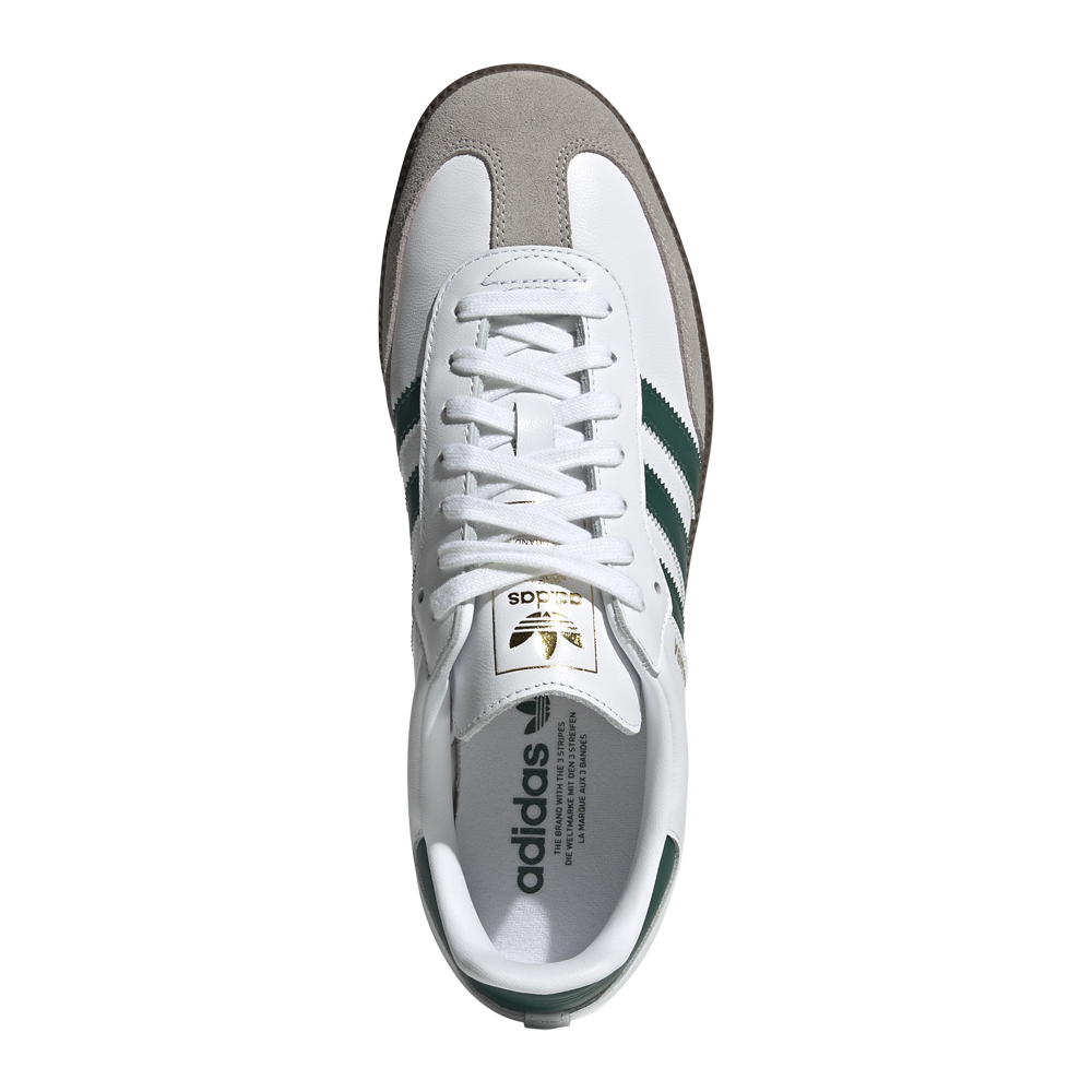 adidas Men's Samba OG Shoes