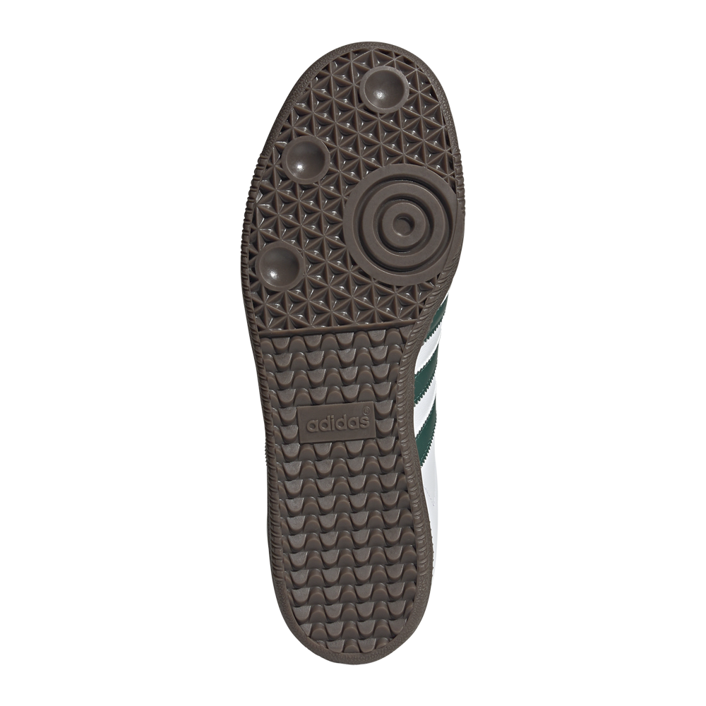 adidas Men's Samba OG Shoes