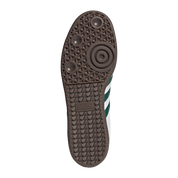 adidas Men's Samba OG Shoes