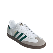 adidas Men's Samba OG Shoes