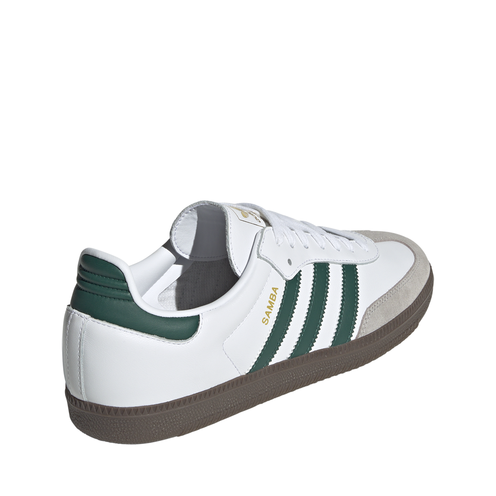 adidas Men's Samba OG Shoes