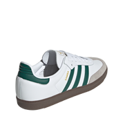 adidas Men's Samba OG Shoes