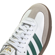 adidas Men's Samba OG Shoes