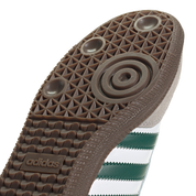adidas Men's Samba OG Shoes