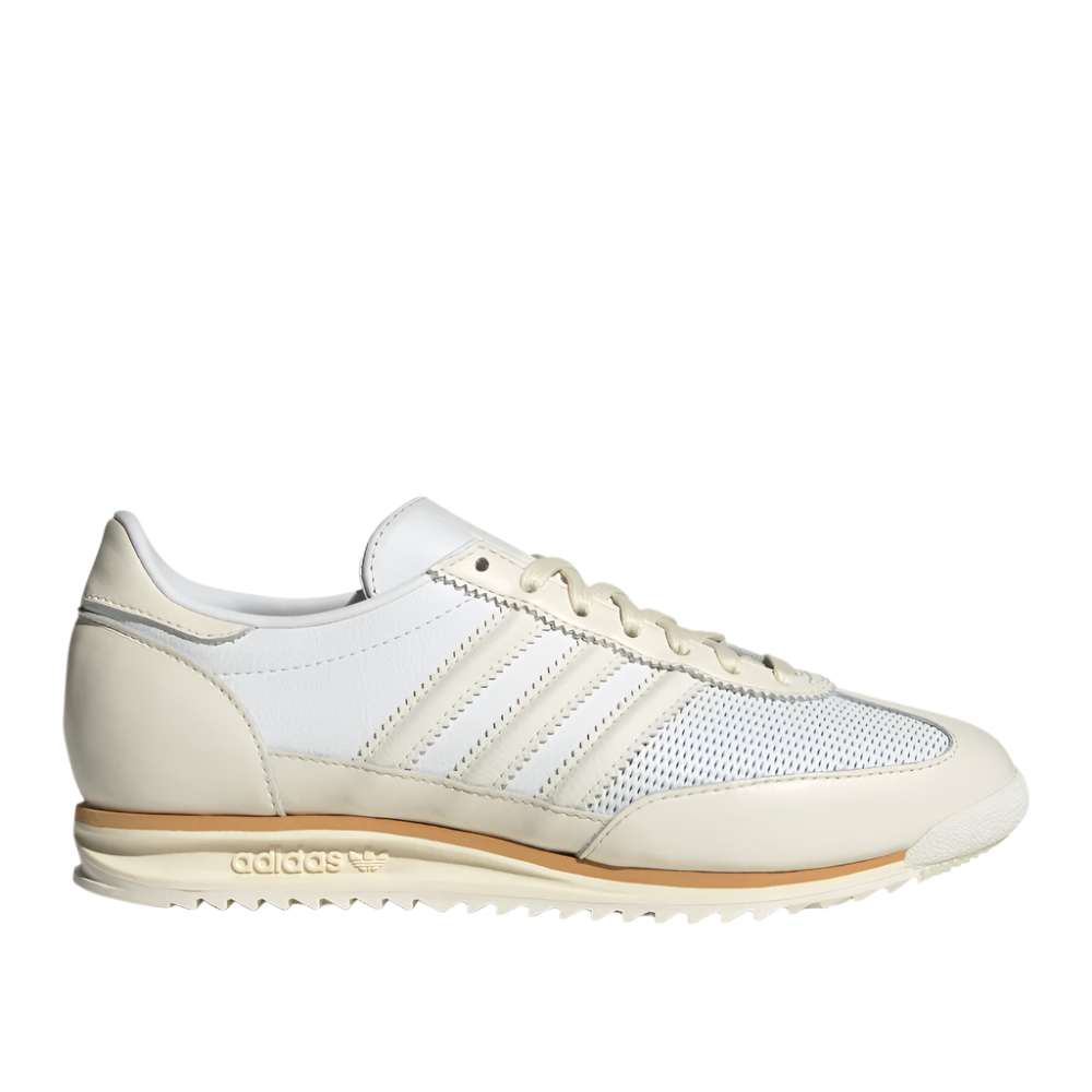 JH9887_1_FOOTWEAR_Photography_SideLateralCenterView_whitecopy.png