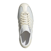 adidas Women's SL 72 OG Shoes
