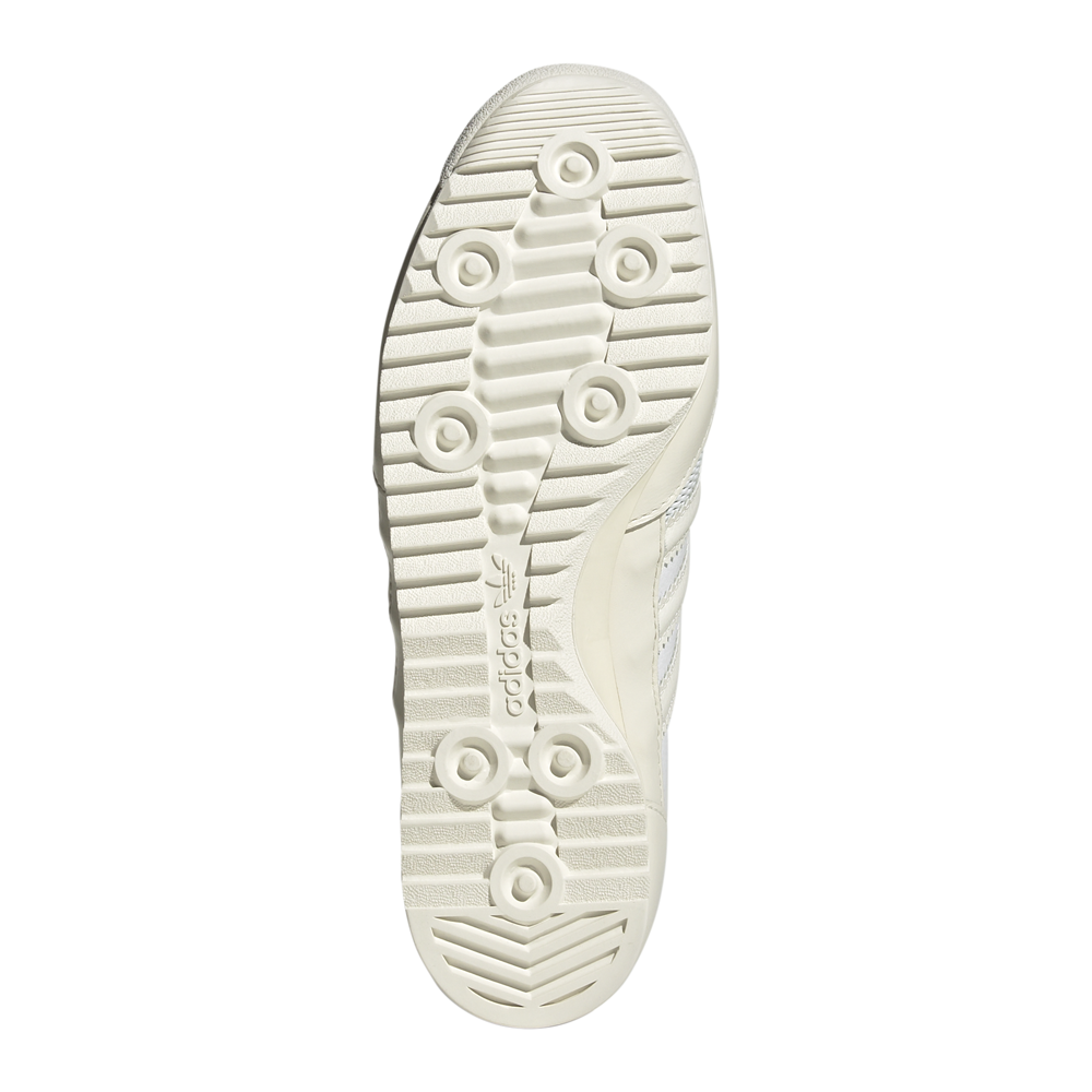adidas Women's SL 72 OG Shoes