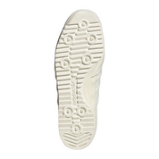 adidas Women's SL 72 OG Shoes