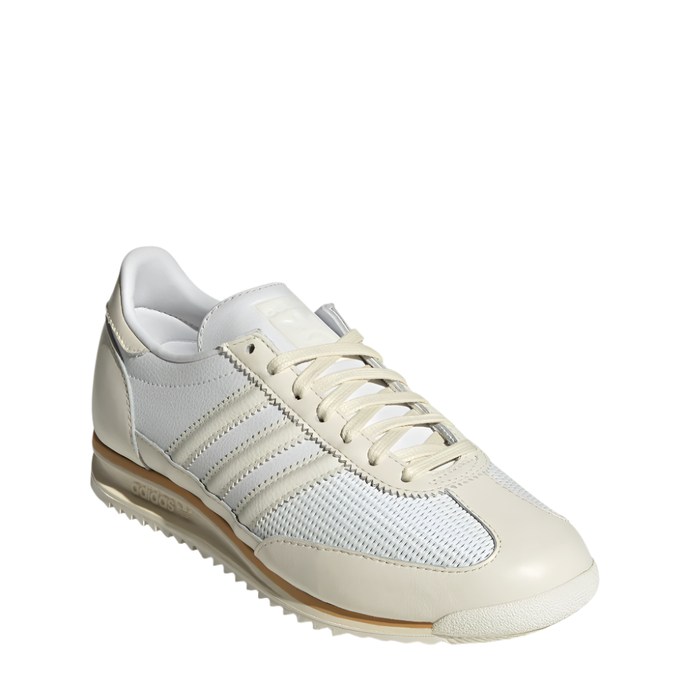 JH9887_6_FOOTWEAR_Photography_FrontLateralTopView_whitecopy.png