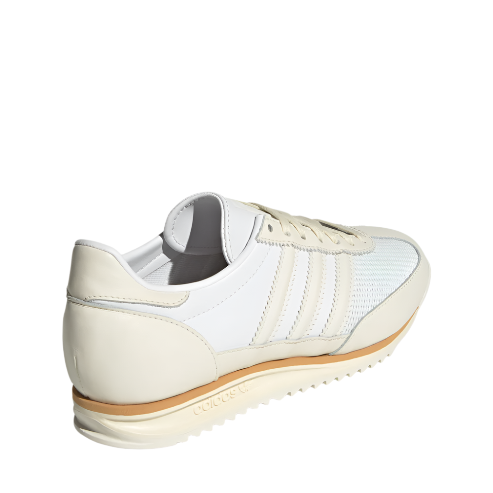adidas Women's SL 72 OG Shoes