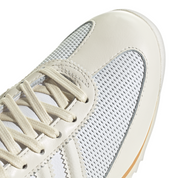 adidas Women's SL 72 OG Shoes