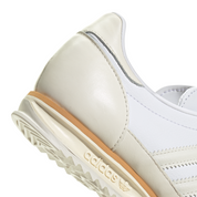 adidas Women's SL 72 OG Shoes