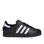 adidas Superstar II Shoes