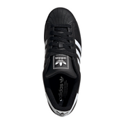 adidas Superstar II Shoes