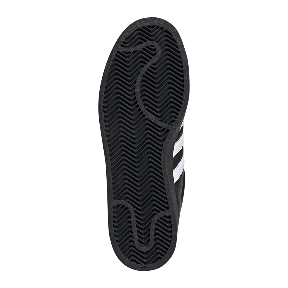 adidas Superstar II Shoes