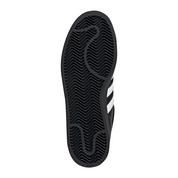 adidas Superstar II Shoes
