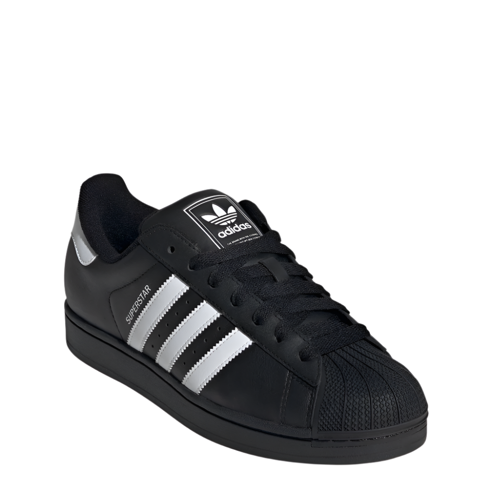 JI0079_6_FOOTWEAR_Photography_FrontLateralTopView_whitecopy.png
