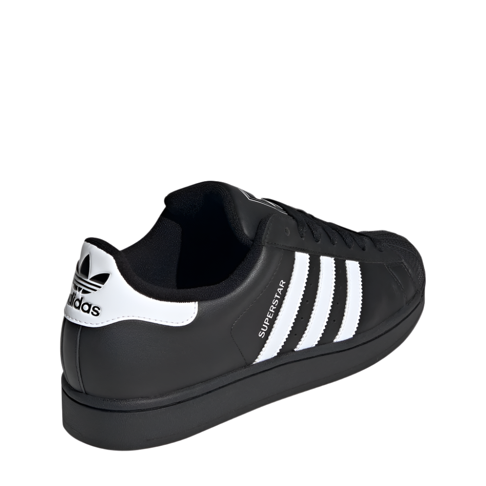 adidas Superstar II Shoes