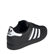 adidas Superstar II Shoes
