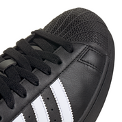 adidas Superstar II Shoes