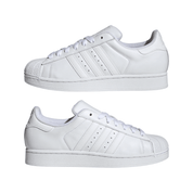 adidas Unisex Superstar II Shoes