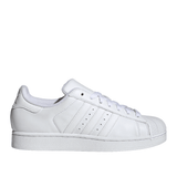 adidas Unisex Superstar II Shoes