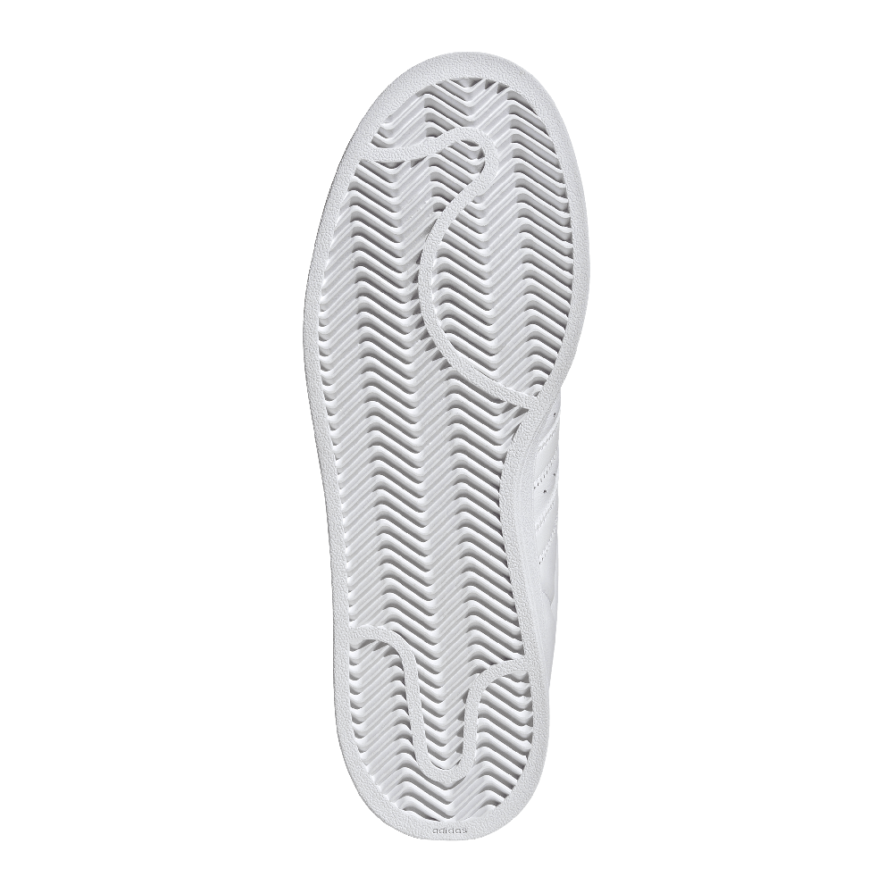adidas Unisex Superstar II Shoes