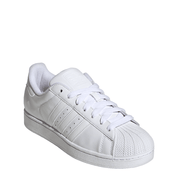adidas Unisex Superstar II Shoes