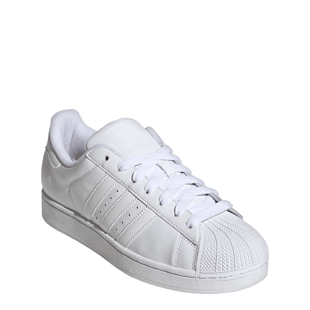 adidas Unisex Superstar II Shoes urbanAthletics adidas Unisex Superstar II Shoes urbanAthletics