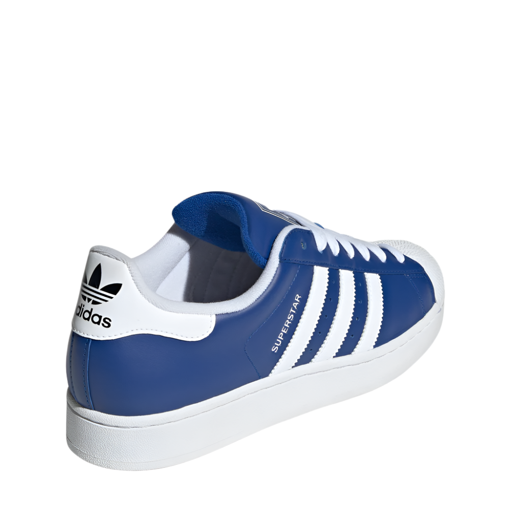 adidas Unisex Superstar II Shoes urbanAthletics adidas Unisex Superstar II Shoes urbanAthletics